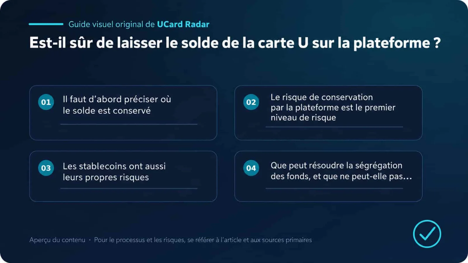 Espace réservé pour une image vide