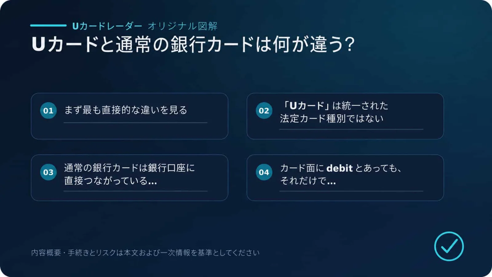 画像プレースホルダー