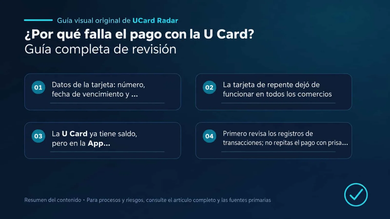 Imagen en blanco de reemplazo