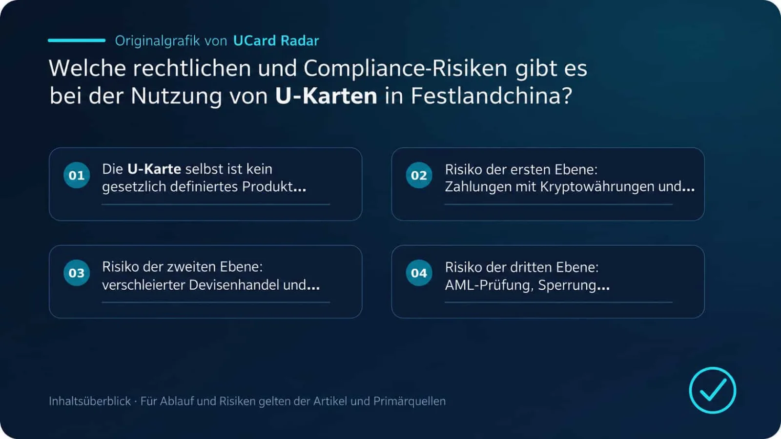 Leerer Bildplatzhalter