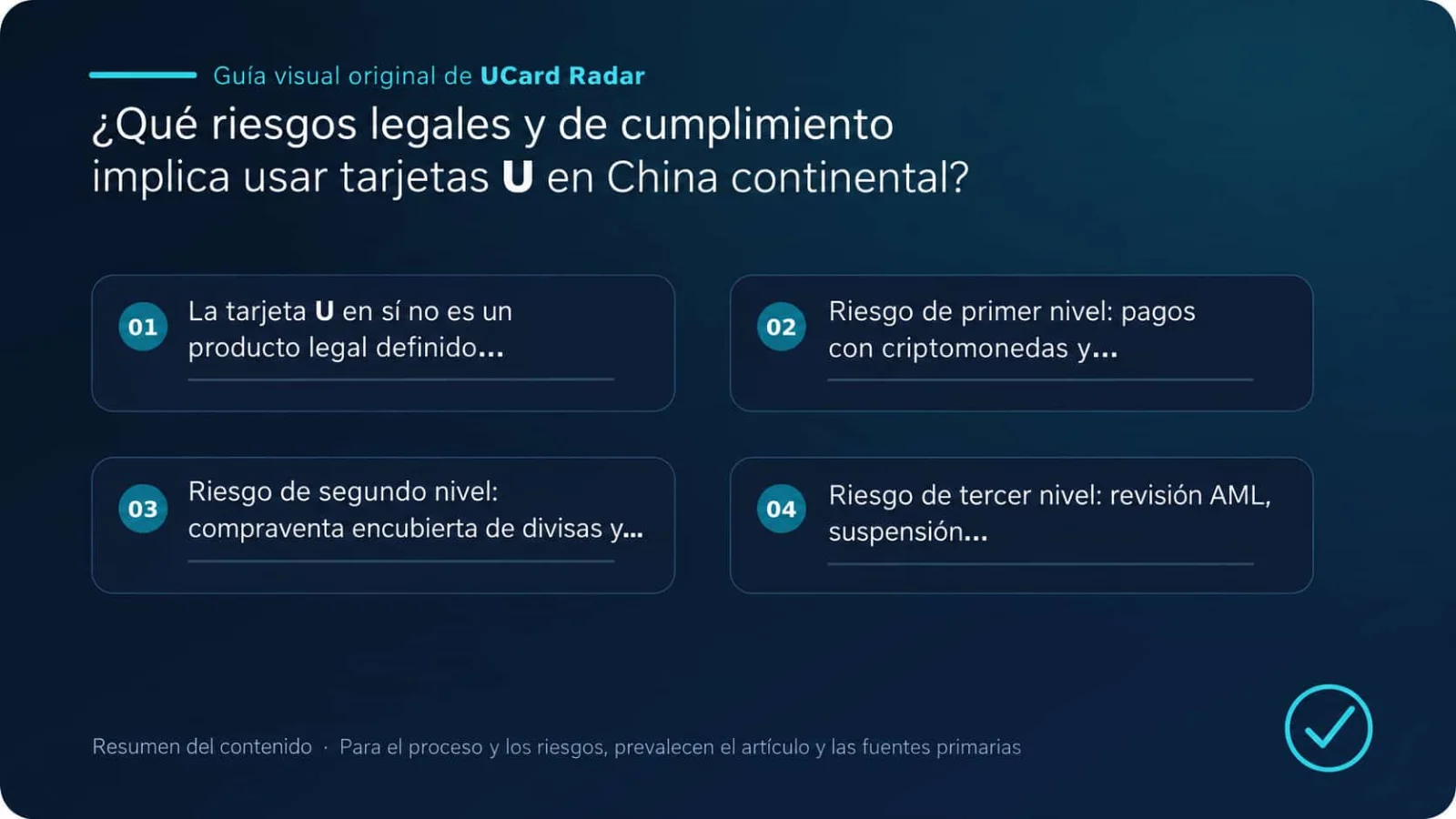 Marcador de imagen en blanco