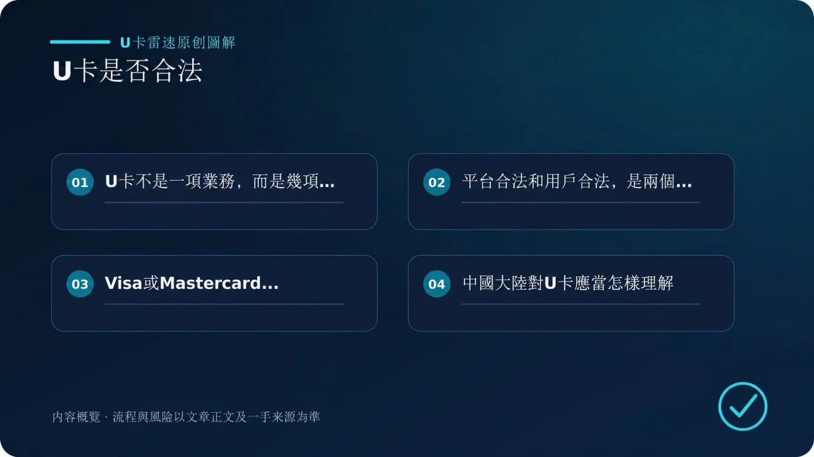 空白圖片佔位