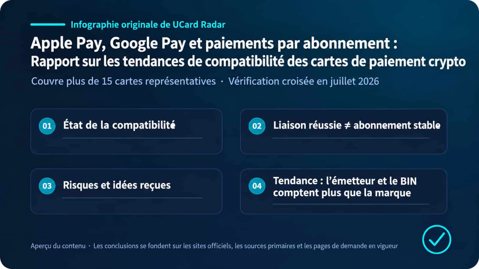 Emplacement réservé pour l’image