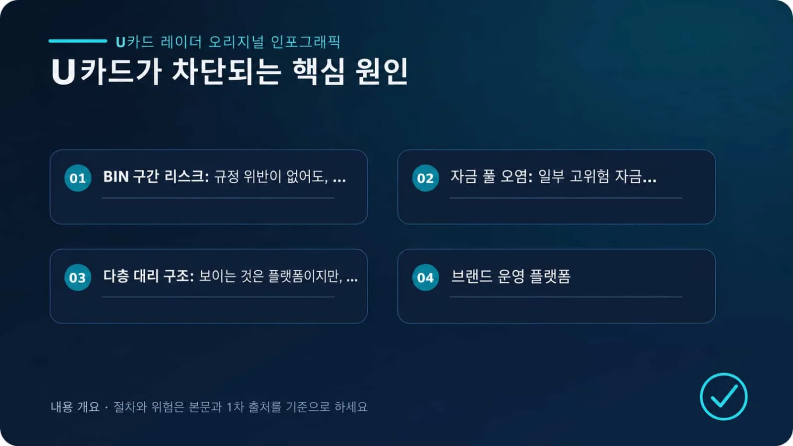 이미지 자리표시자