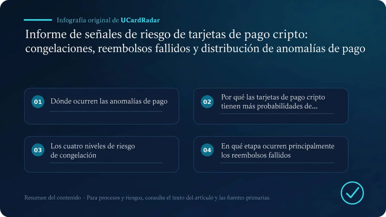 Imagen en blanco