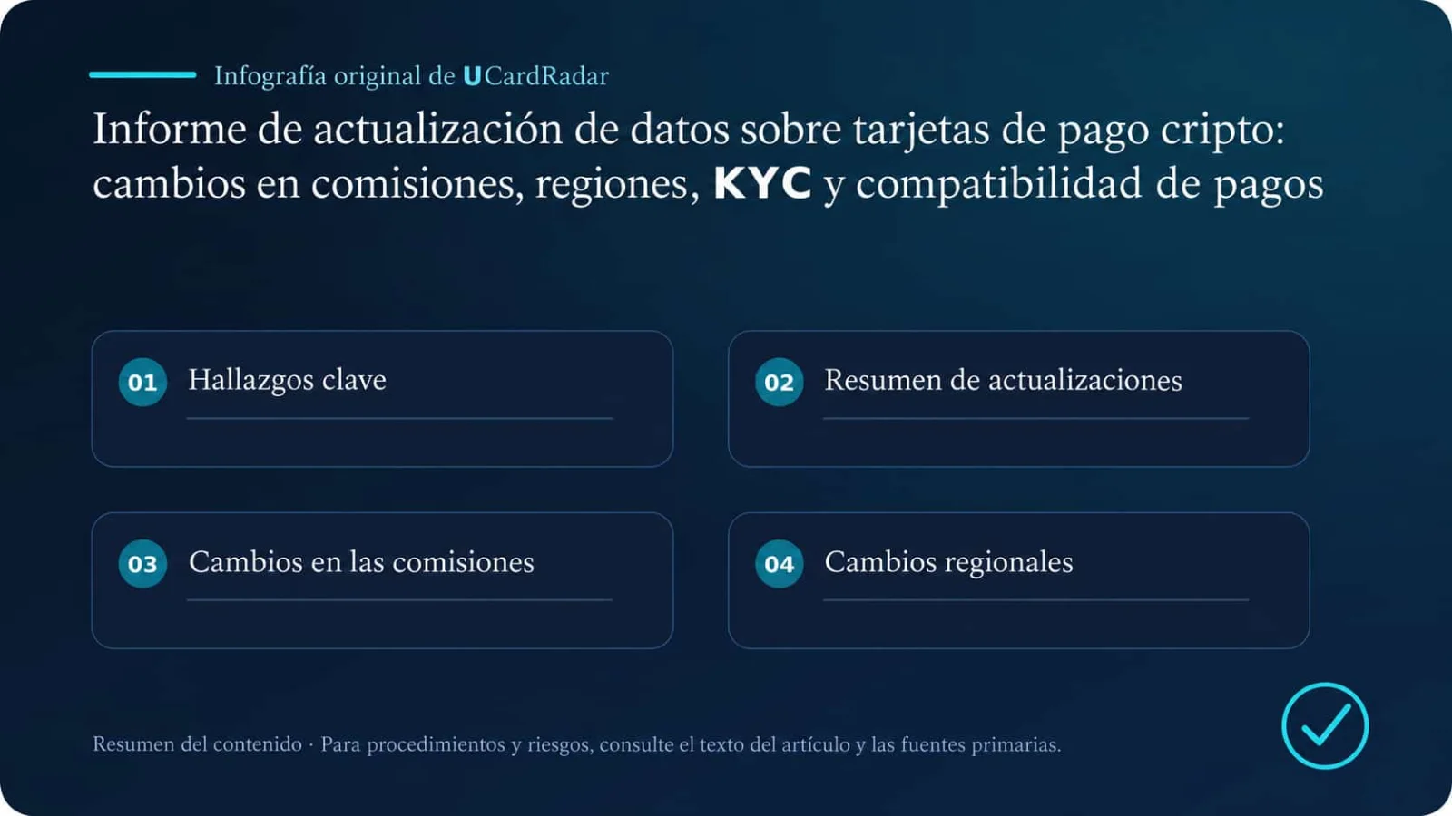 Imagen en blanco