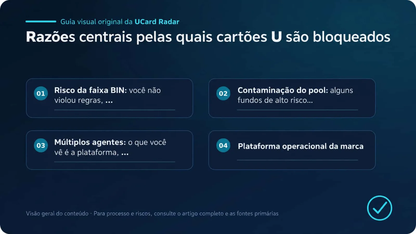Espaço reservado para imagem