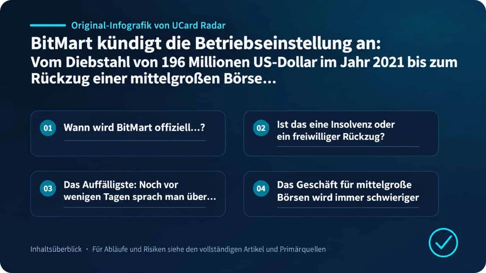 Bildplatzhalter