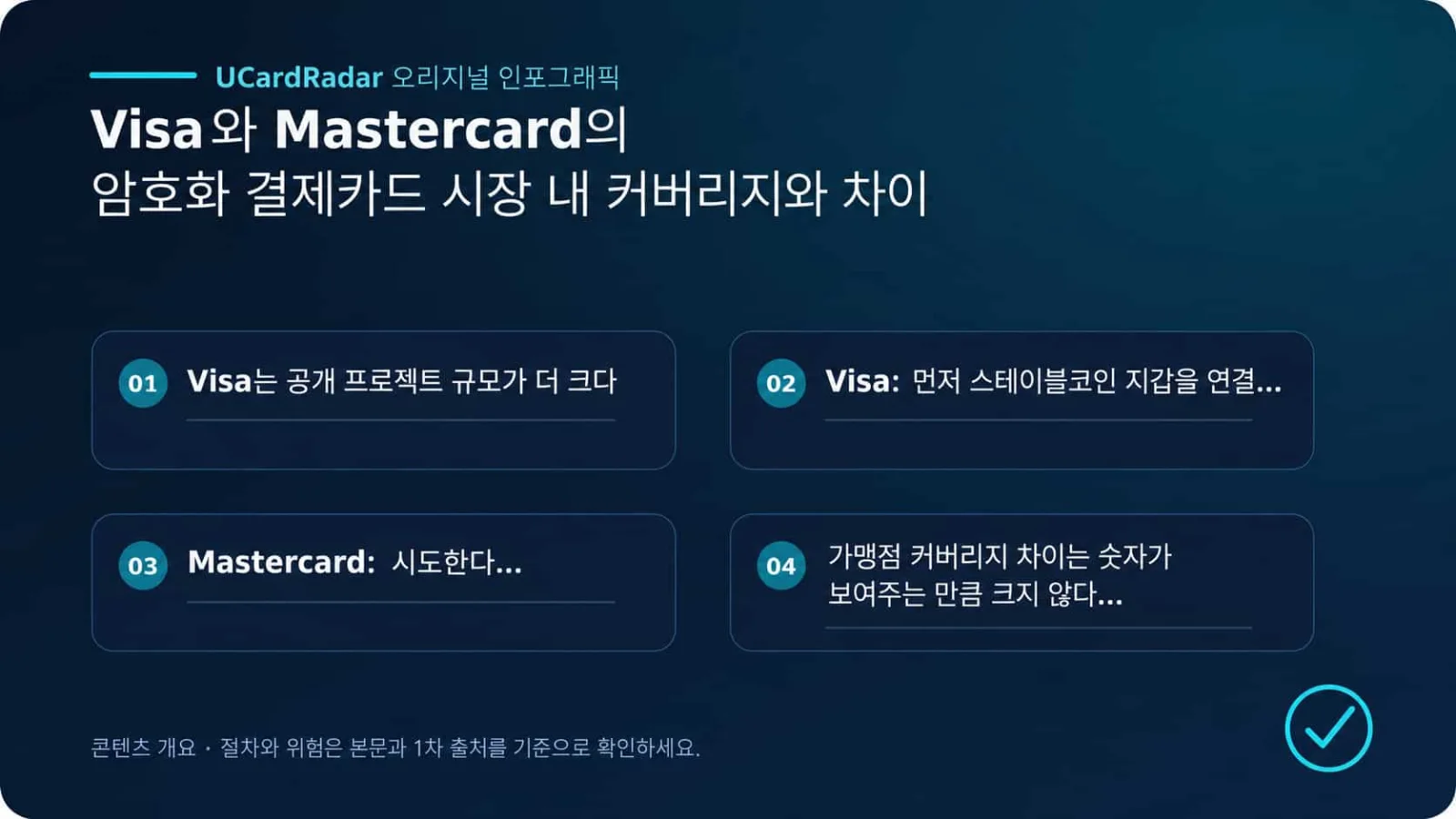 빈 이미지