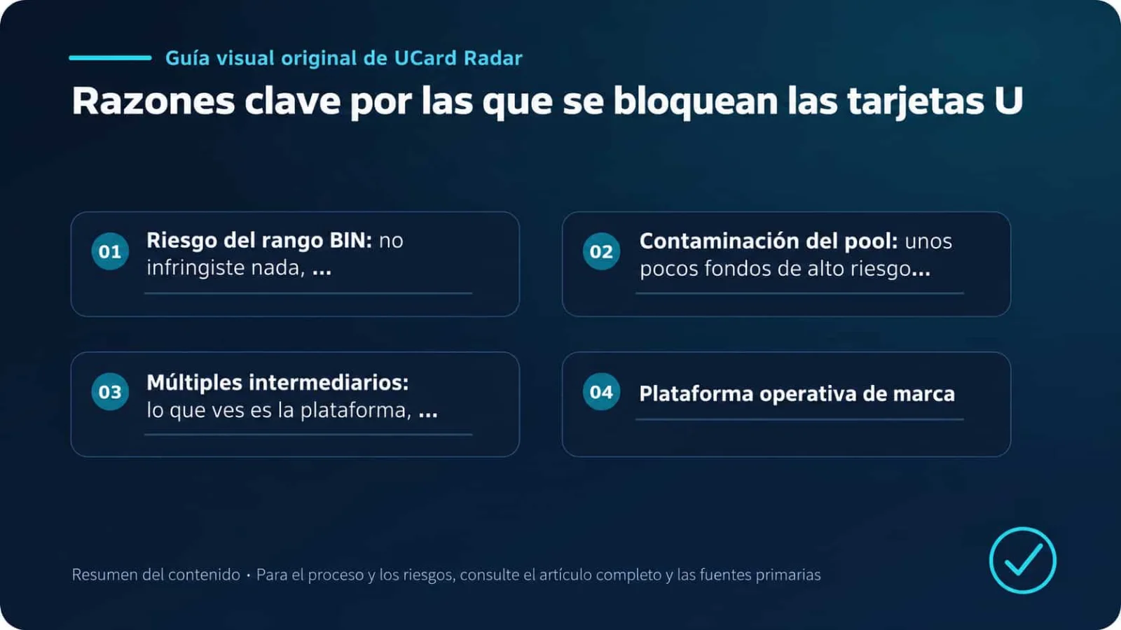 Marcador de imagen