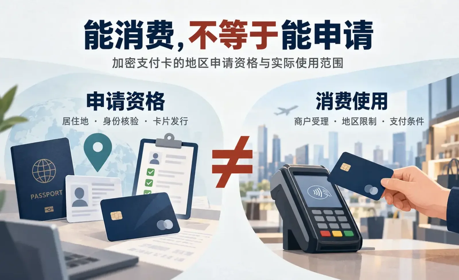 当前文章相关内容插图
