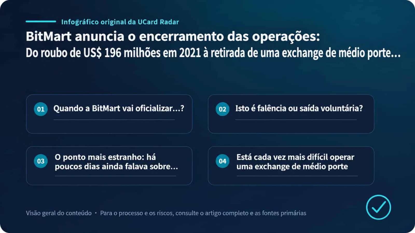 Espaço reservado para imagem