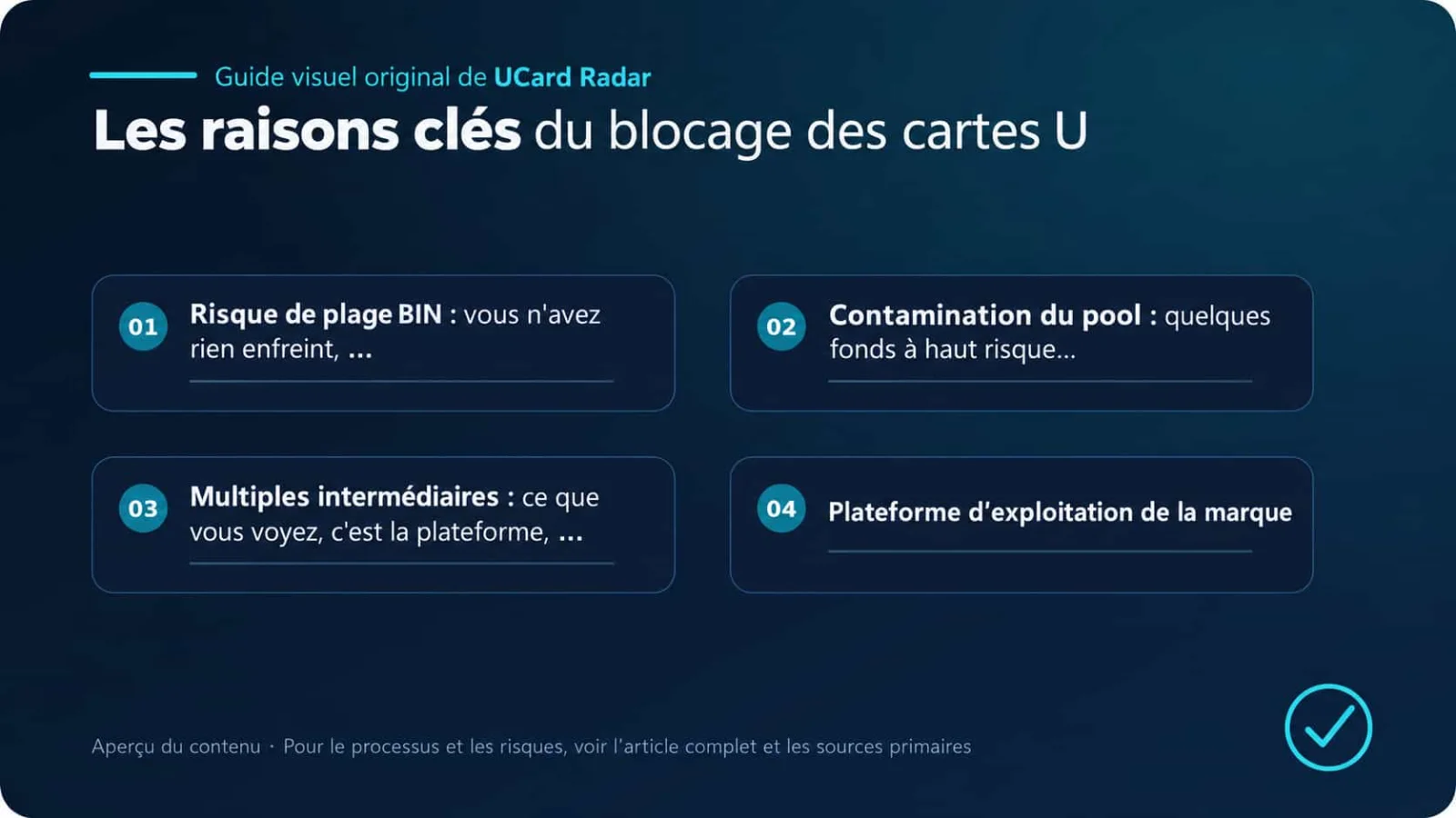 Emplacement réservé pour l’image