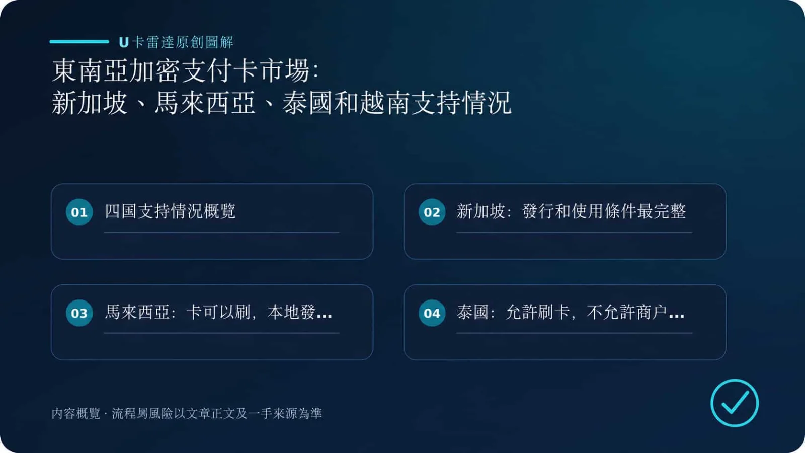 圖片佔位