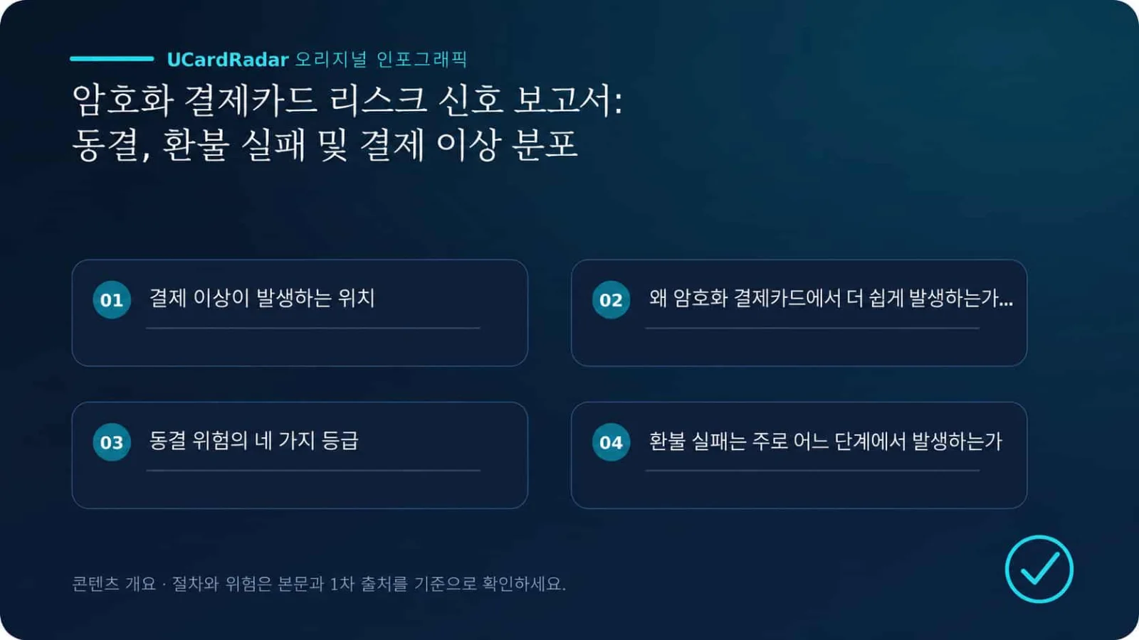 빈 이미지