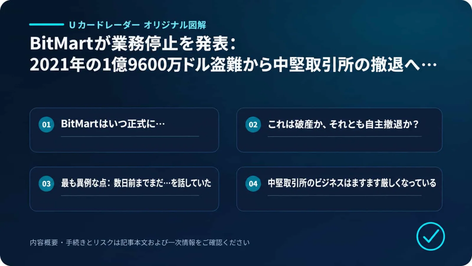 画像プレースホルダー