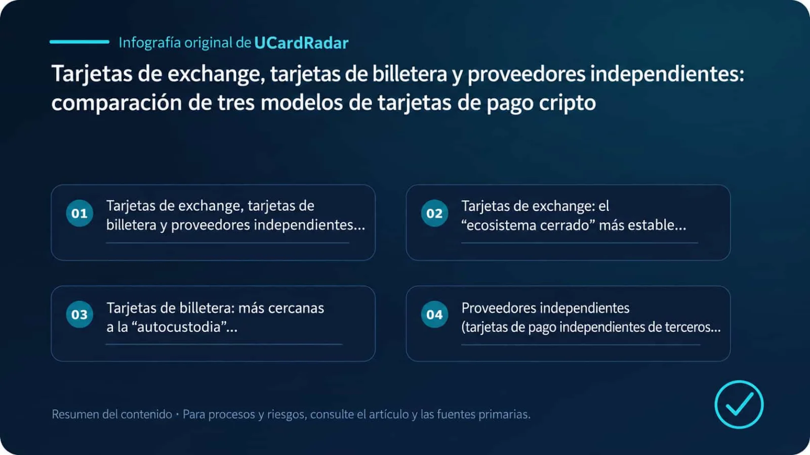 Imagen en blanco