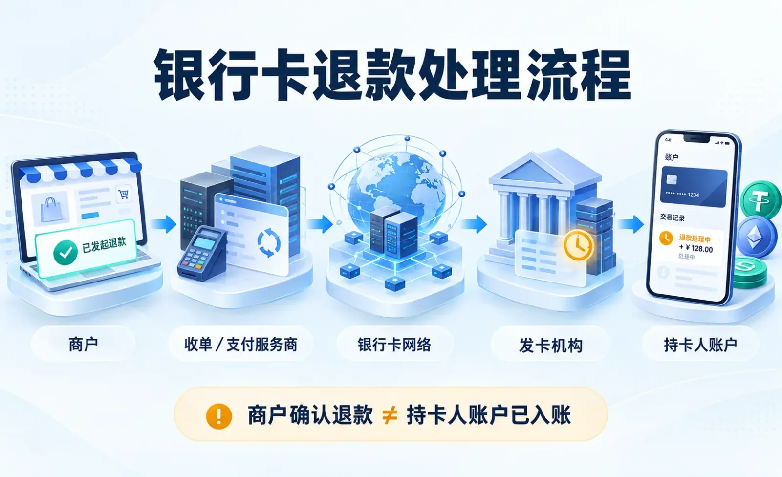 当前文章相关内容插图