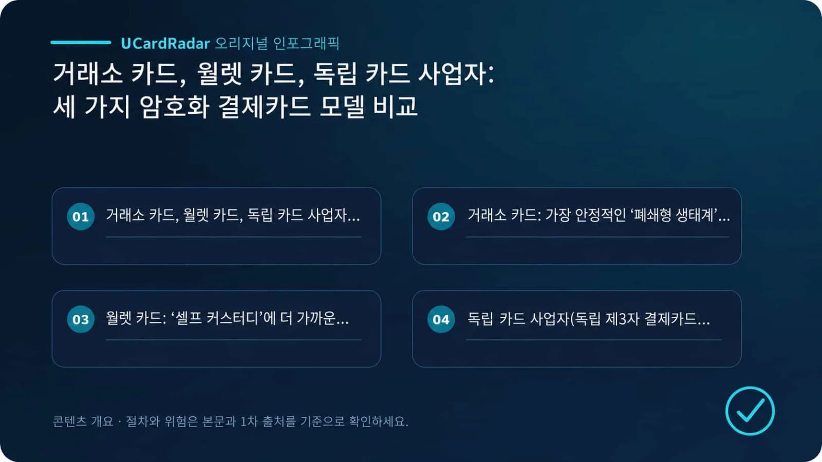 빈 이미지