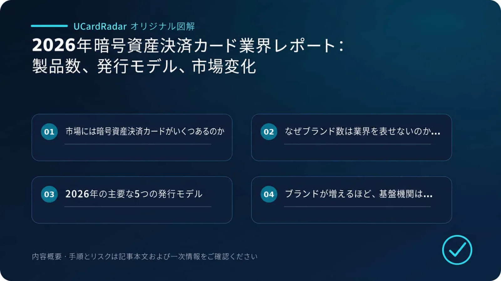 画像プレースホルダー
