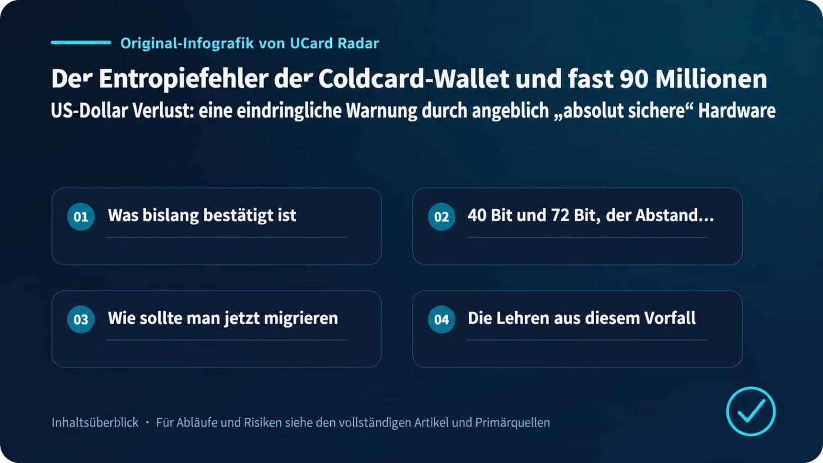 Bildplatzhalter