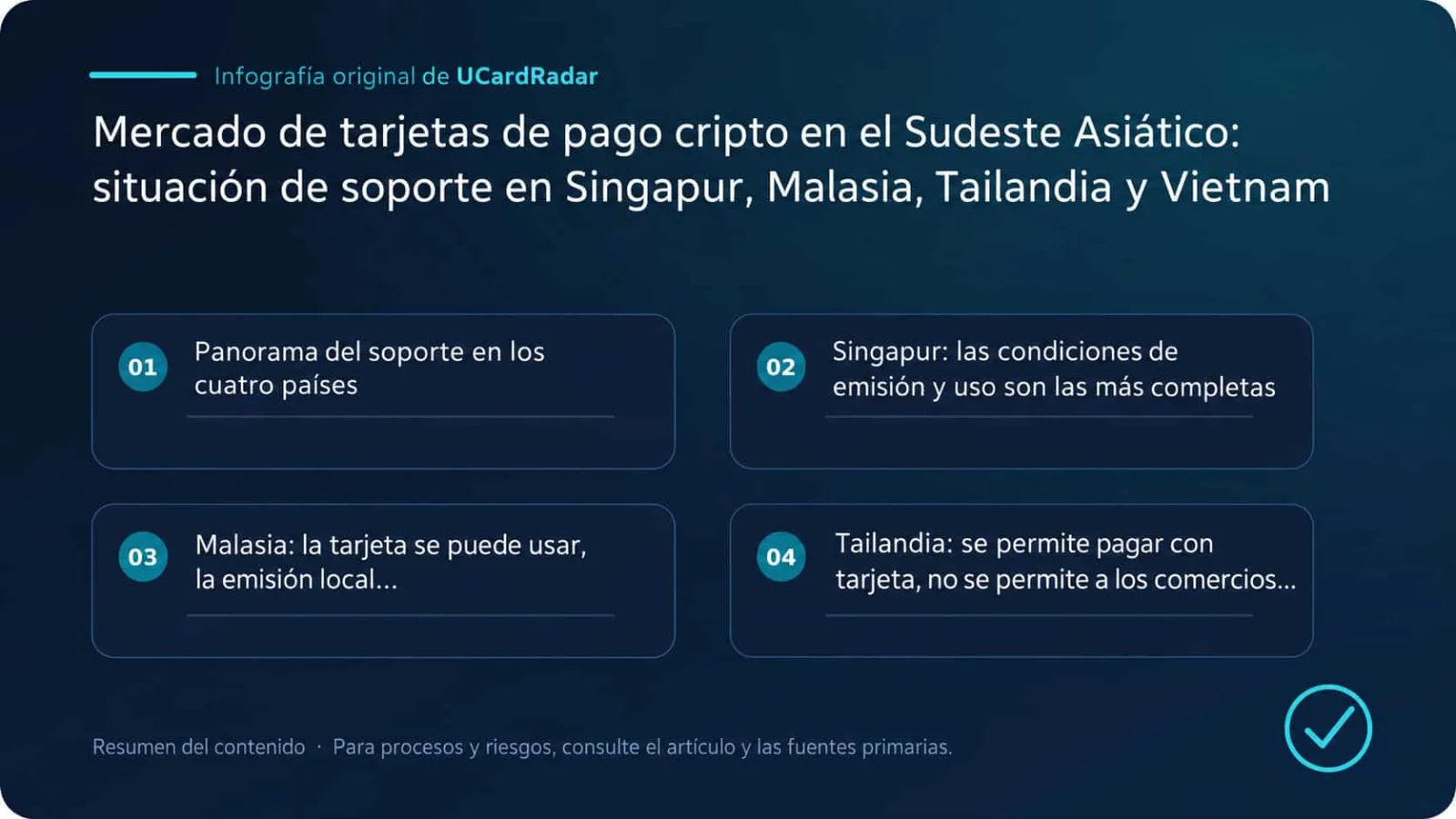 Marcador de imagen