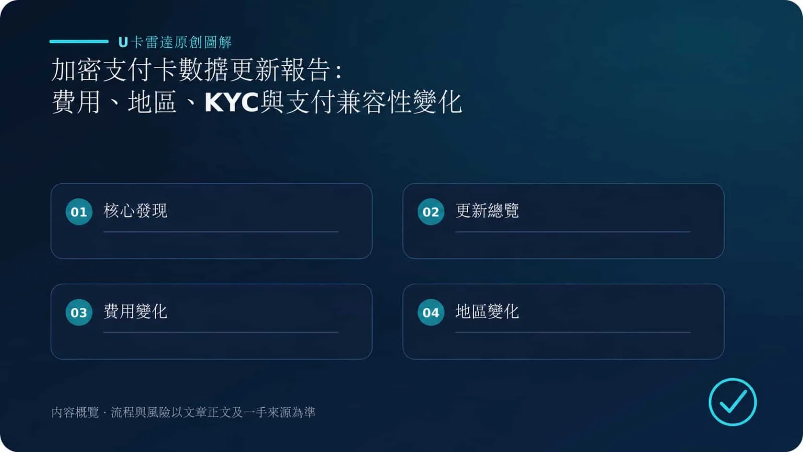 空白圖片
