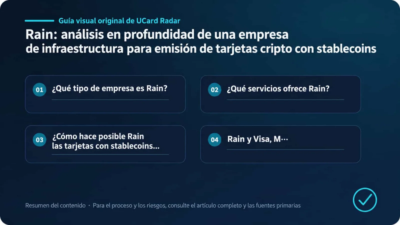 Marcador de imagen