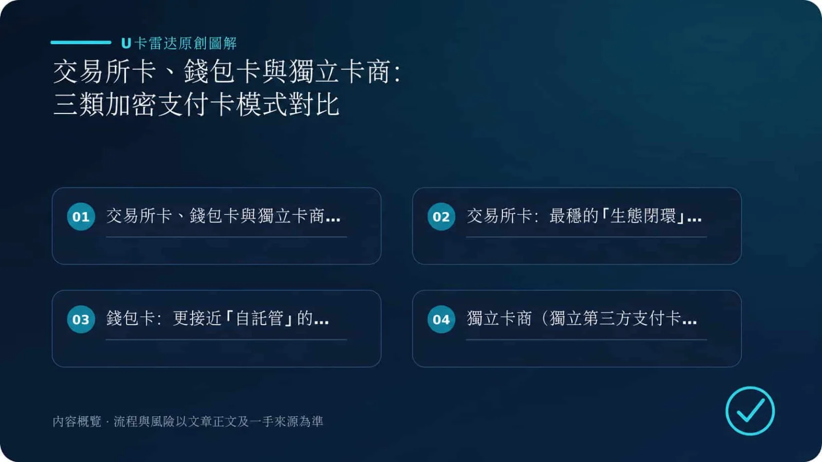 空白圖片