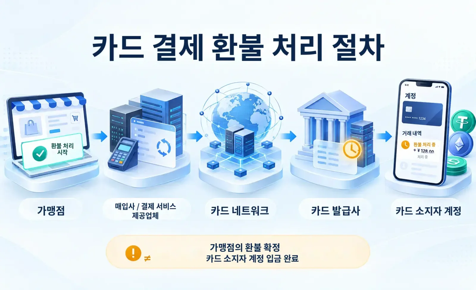 IMAGE_PLACEHOLDER_01