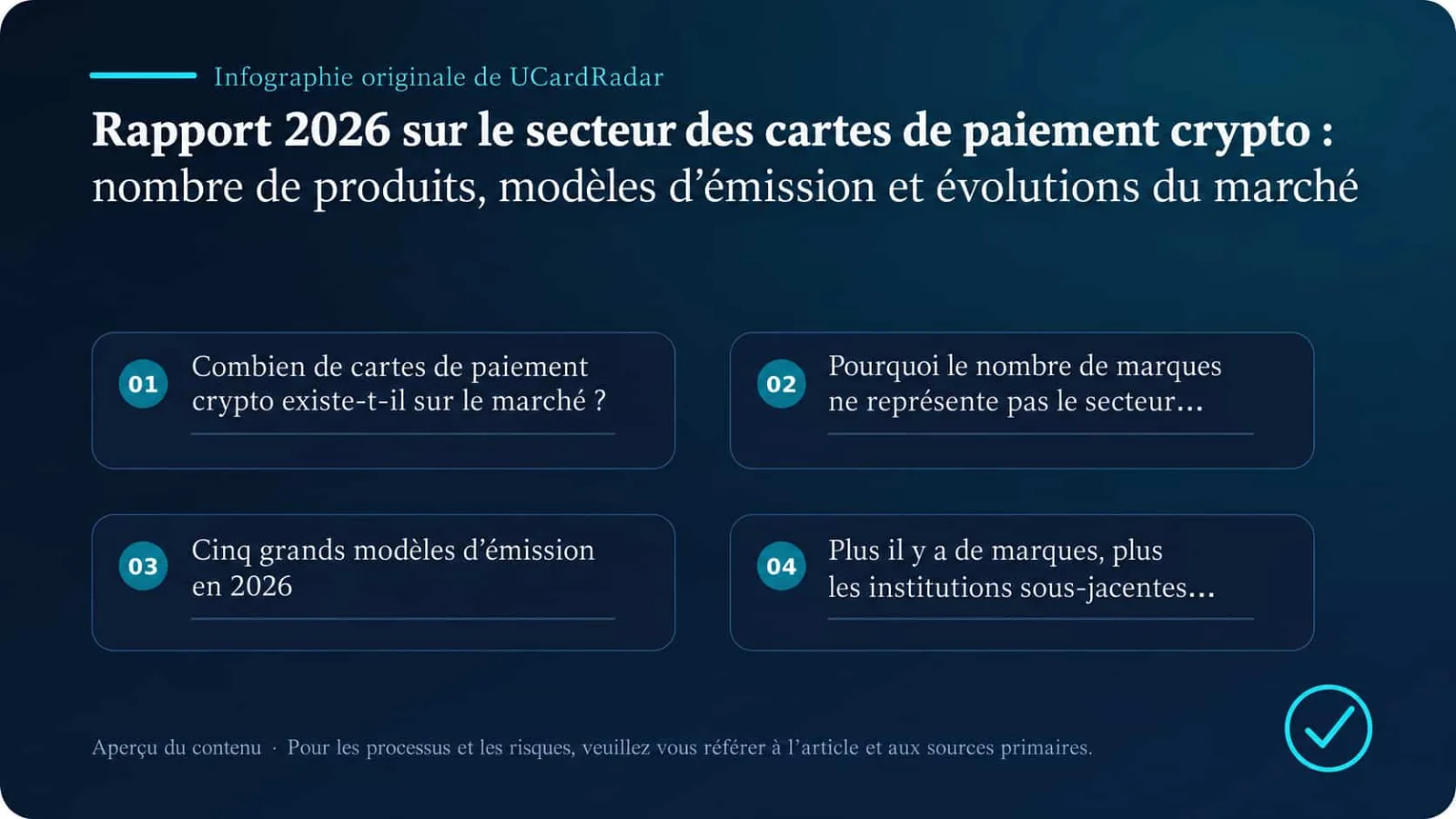 Image de remplacement