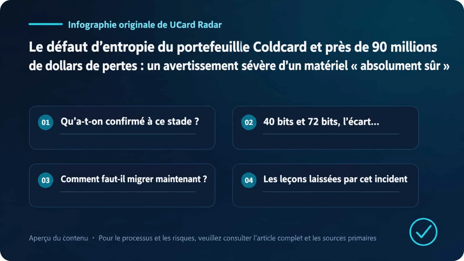 Emplacement réservé pour l’image
