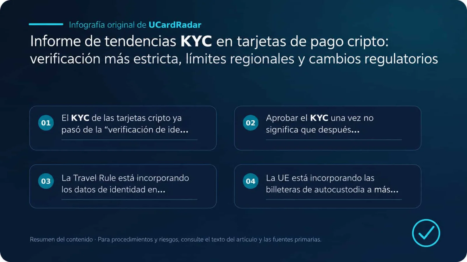 Imagen en blanco