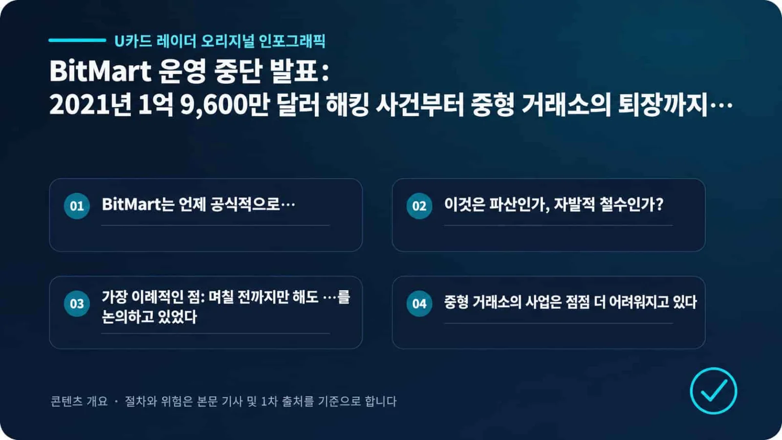 이미지 자리표시자