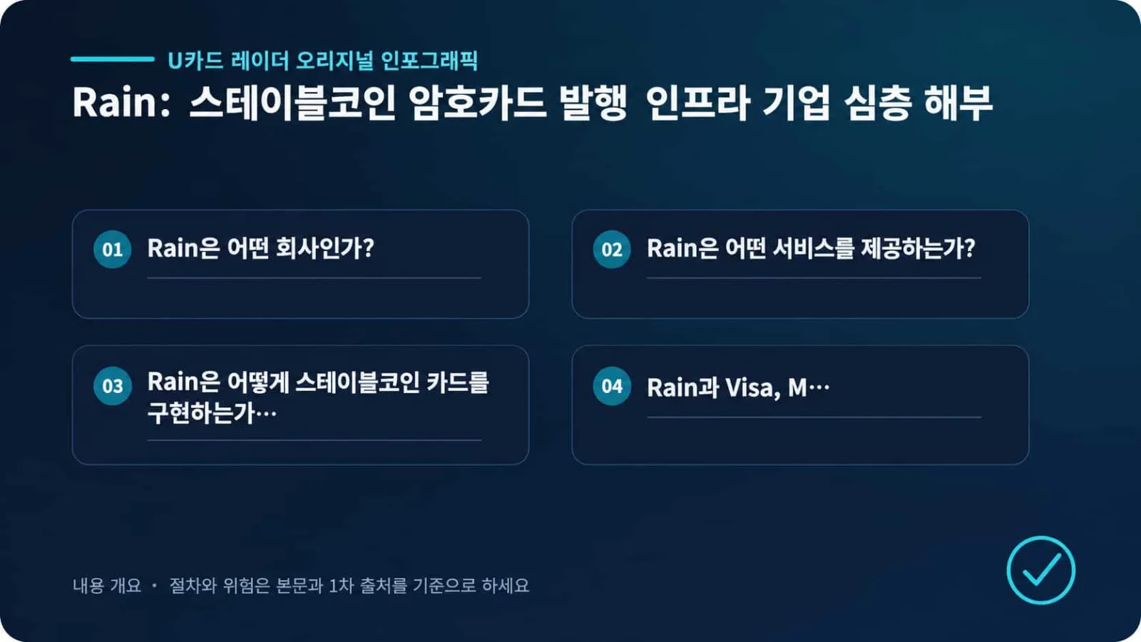 이미지 자리표시자