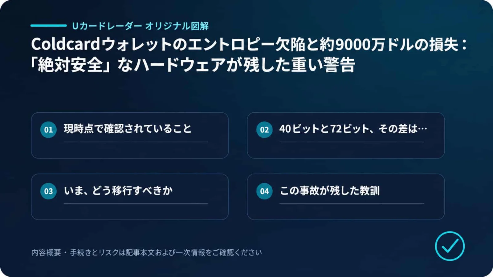 画像プレースホルダー