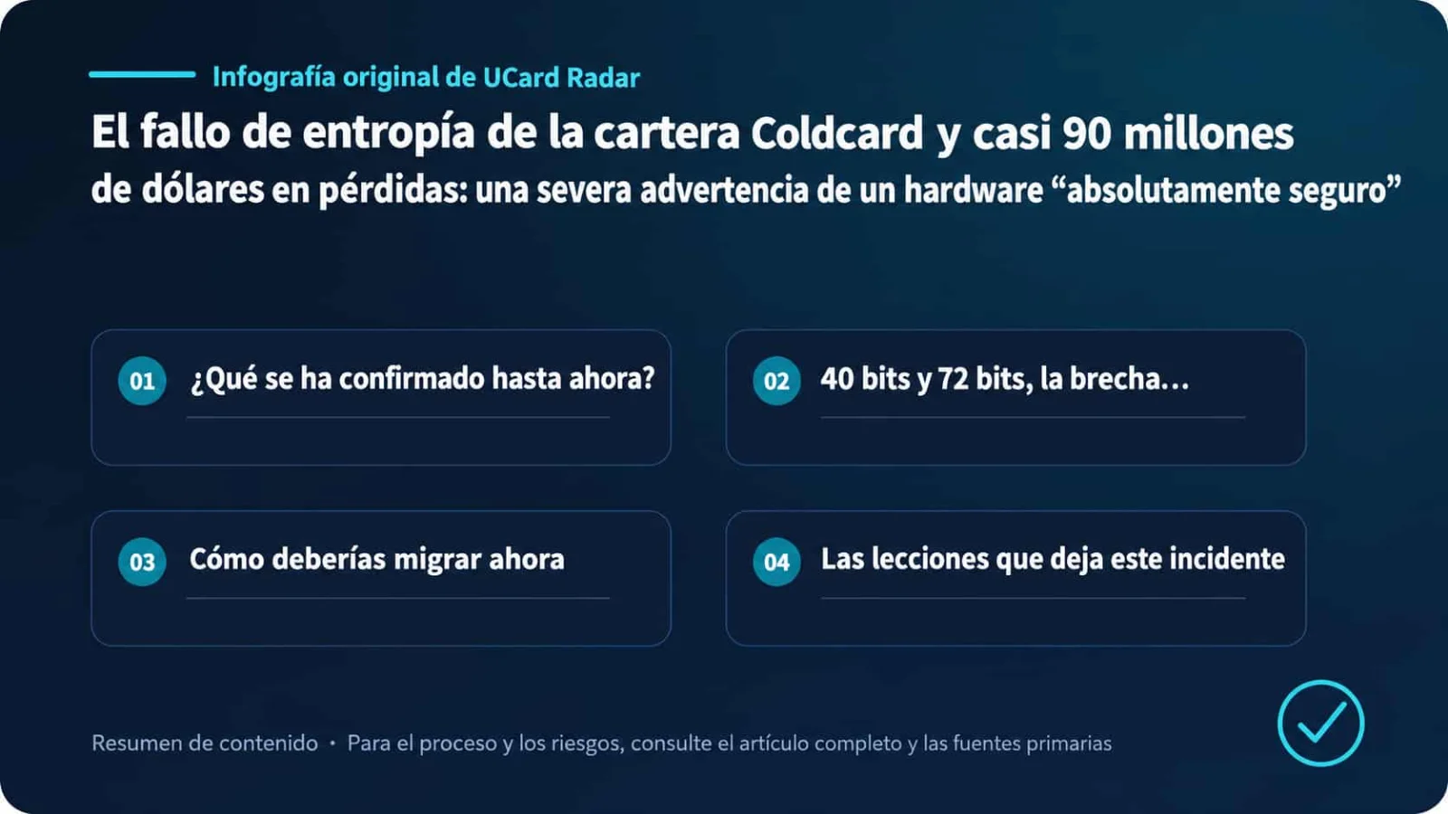 Marcador de imagen