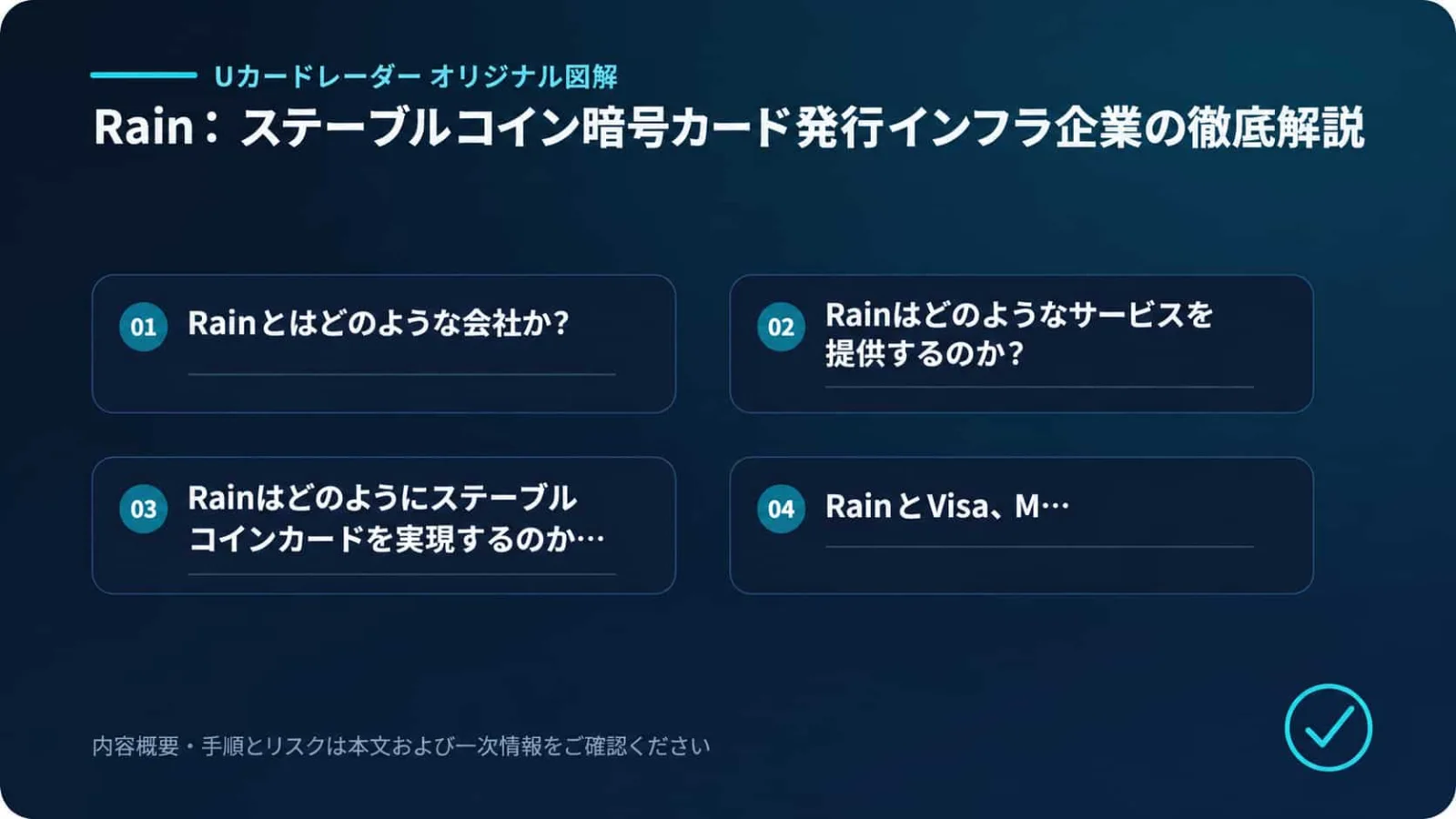 画像プレースホルダー