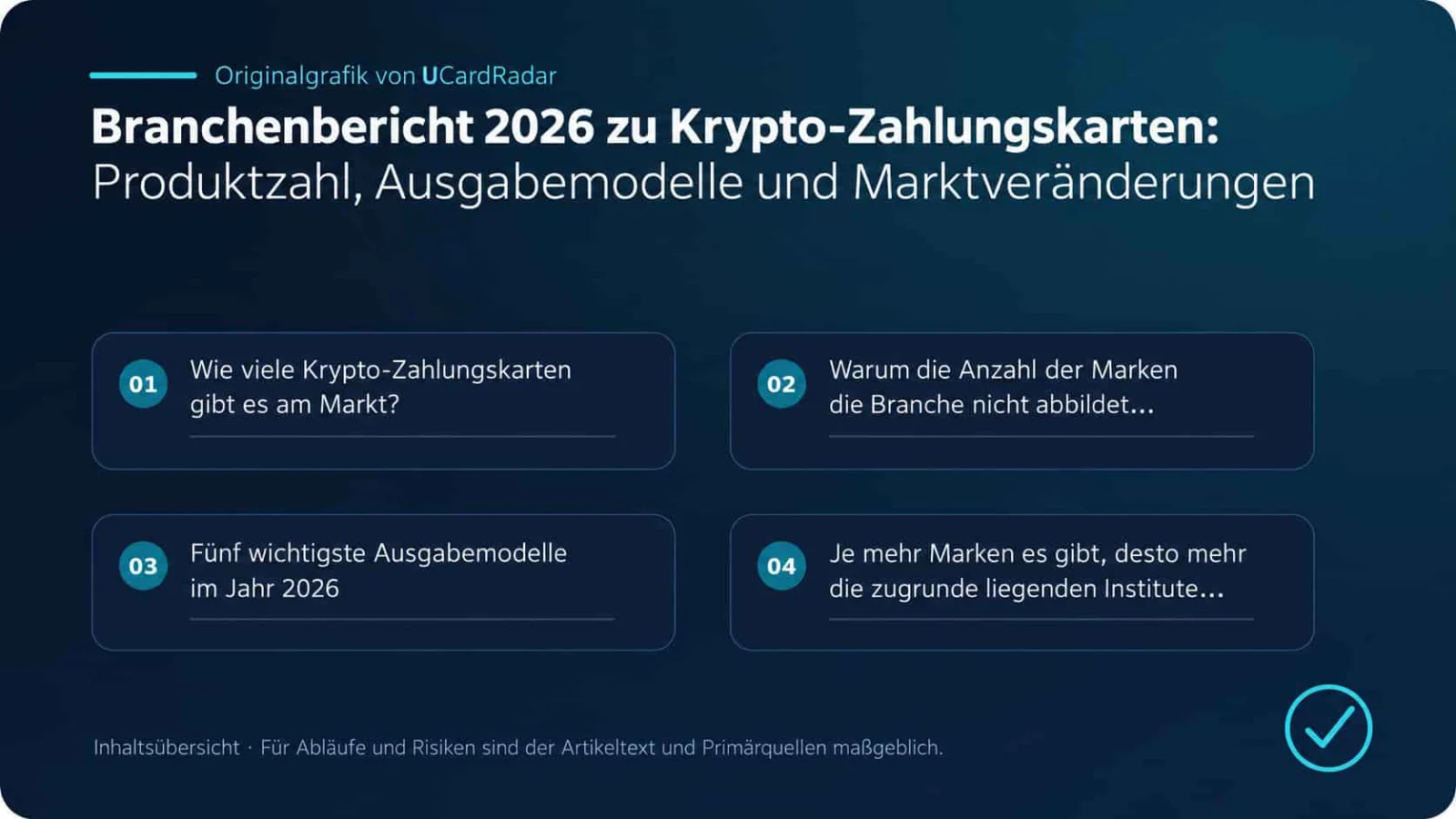 Bildplatzhalter