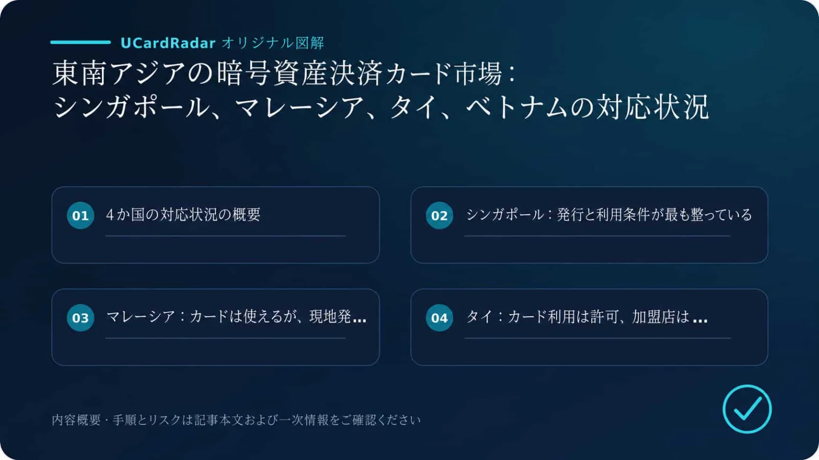 画像プレースホルダー