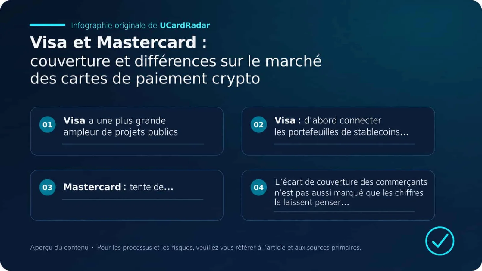 Image vide