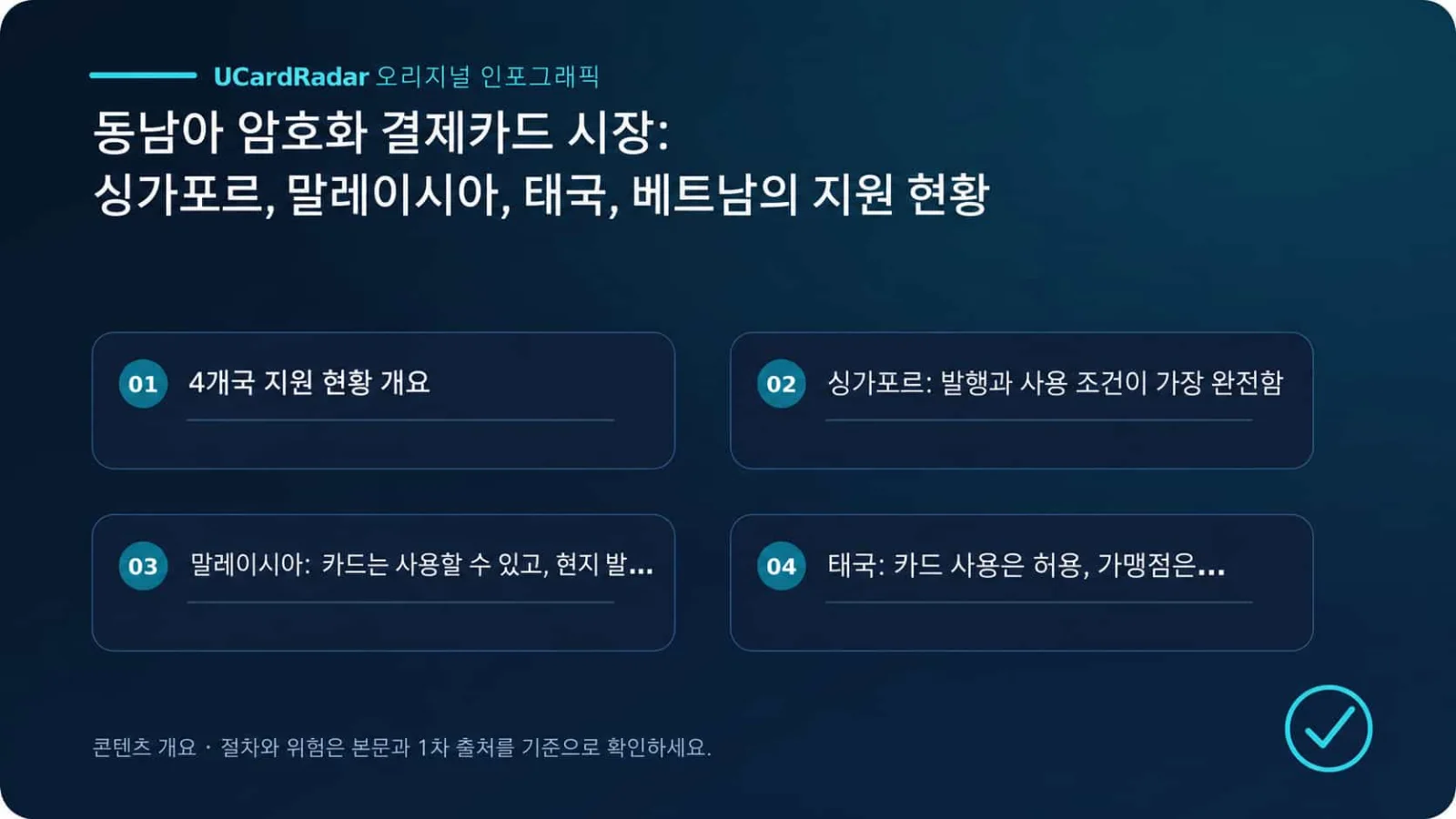 이미지 자리표시자