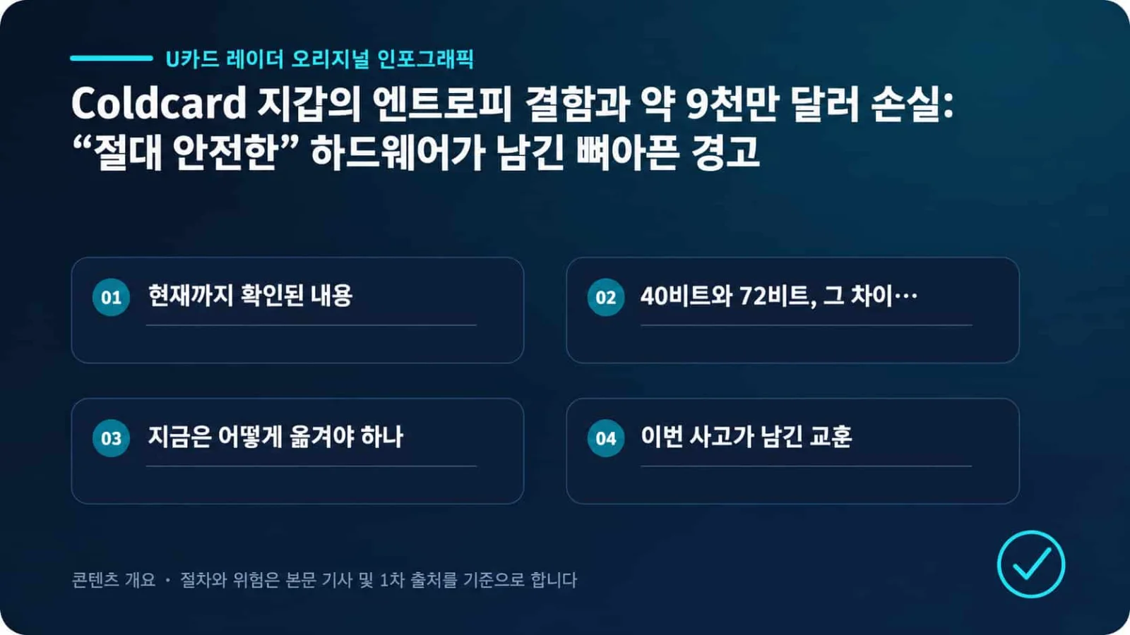 이미지 자리표시자