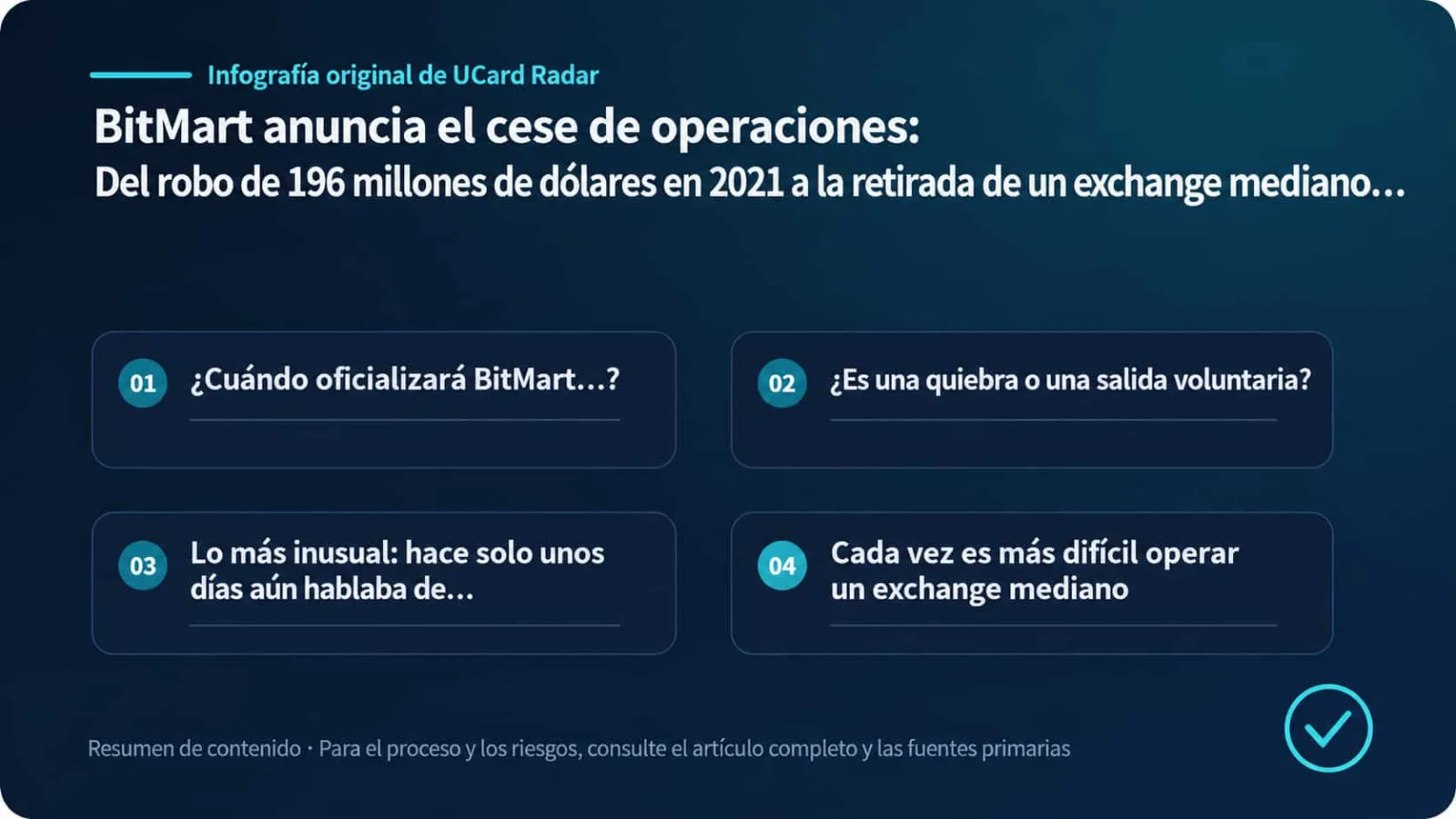 Marcador de imagen