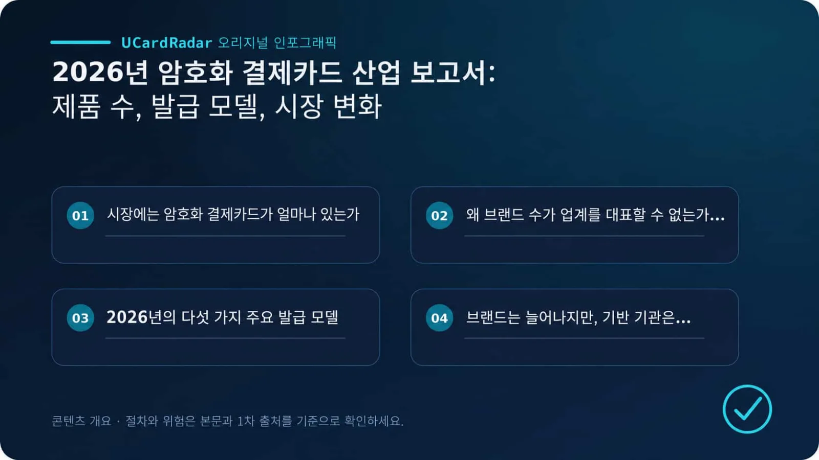 이미지 자리표시자