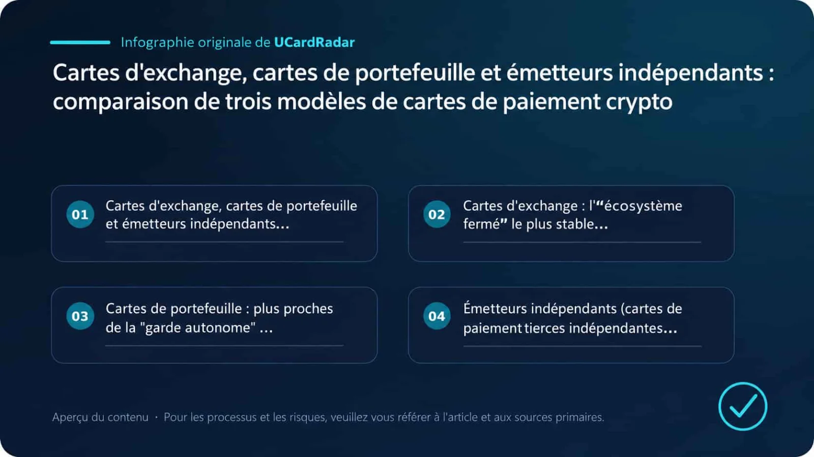 Image vide