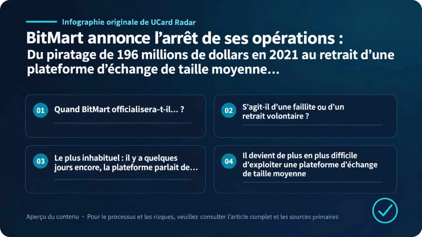 Emplacement réservé pour l’image