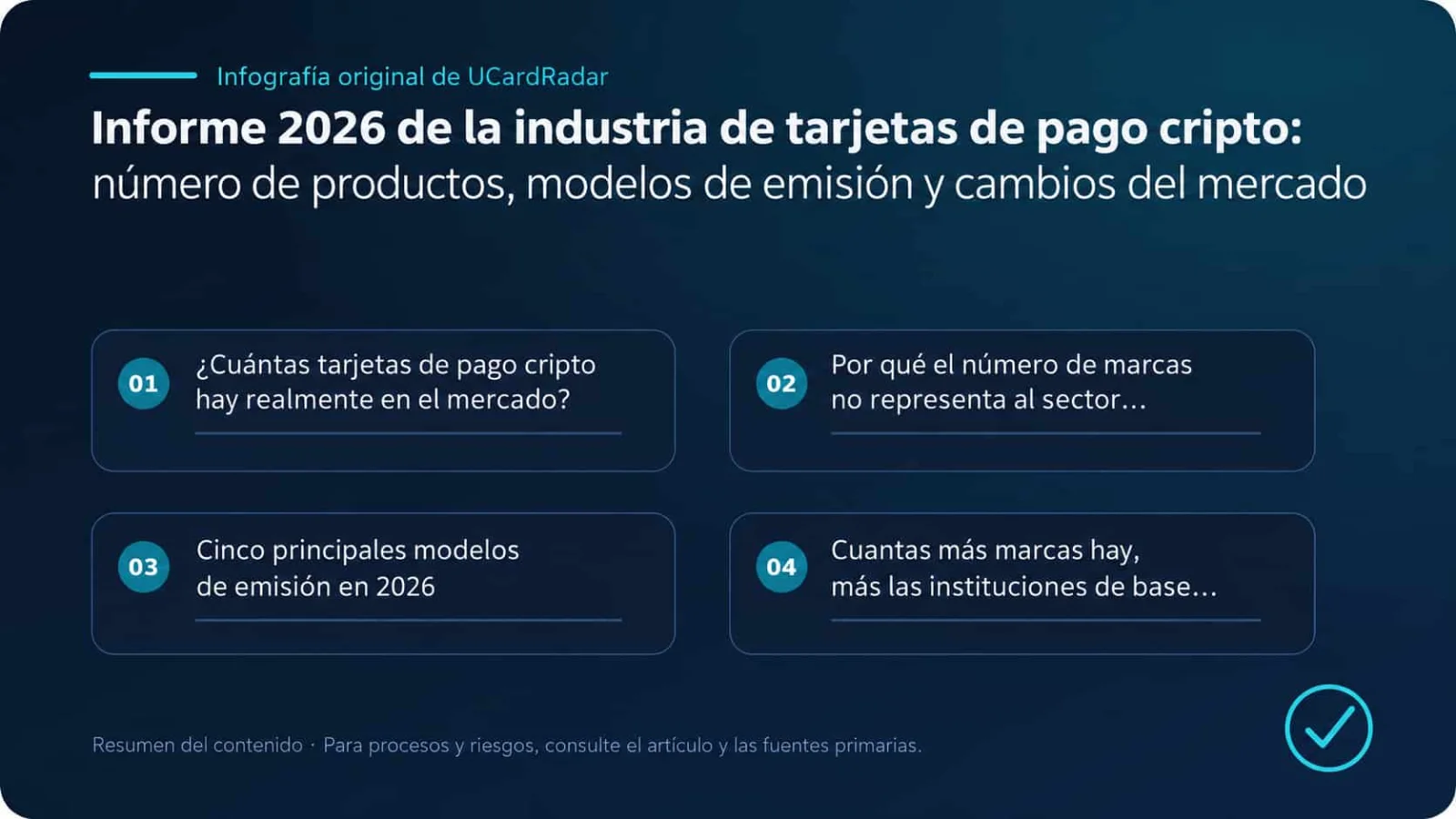 Marcador de imagen