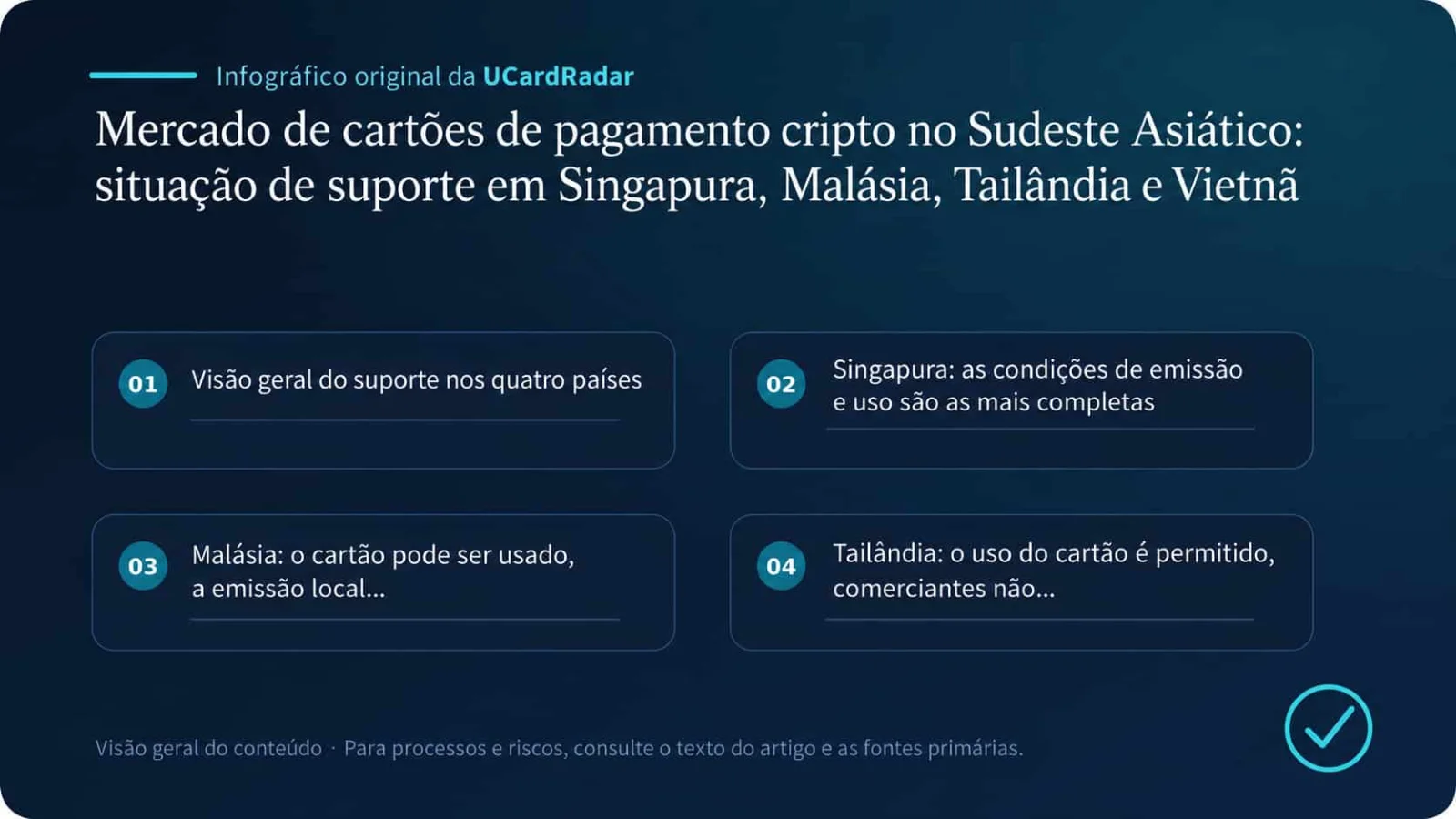 Imagem de espaço reservado