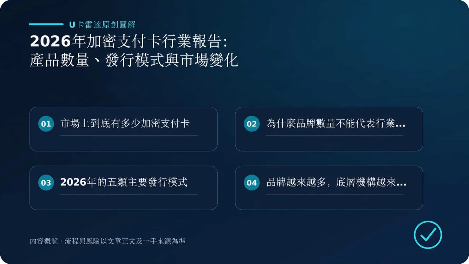 圖片佔位